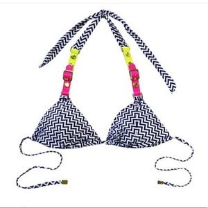 BEACH BUNNY SWIMWEAR💕⚡️ NWT